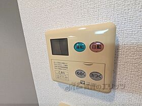 大阪府東大阪市長田西２丁目（賃貸マンション1R・8階・27.92㎡） その24