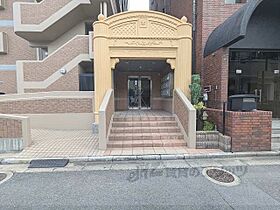 大阪府東大阪市長田西２丁目（賃貸マンション1R・6階・27.92㎡） その20