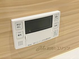 奈良県奈良市大宮町６丁目（賃貸マンション1LDK・1階・48.91㎡） その30