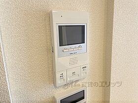 奈良県奈良市大森町（賃貸マンション1LDK・3階・50.05㎡） その30