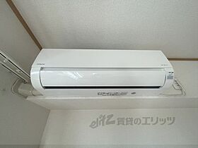 クレメント　サニーI 103 ｜ 奈良県生駒郡斑鳩町興留１丁目（賃貸アパート1LDK・1階・45.72㎡） その26