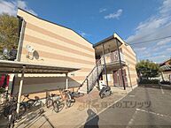 大阪府東大阪市吉田3丁目：物件画像／株式会社エリッツ　エリッツ生駒店