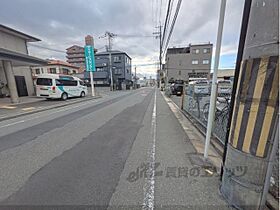 大阪府東大阪市中新開１丁目（賃貸アパート1K・1階・20.81㎡） その9