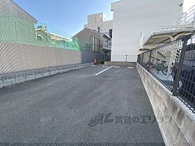 レオパレスカナール 101 ｜ 大阪府東大阪市長堂１丁目（賃貸アパート1K・1階・20.28㎡） その5