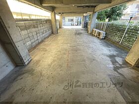 ラビタジャッロ柳町 204 ｜ 奈良県大和郡山市柳５丁目（賃貸マンション1LDK・2階・39.00㎡） その20