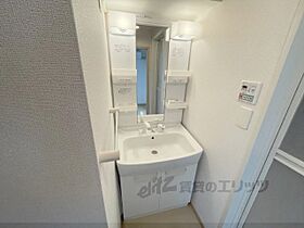 奈良県大和郡山市小泉町東２丁目（賃貸アパート1LDK・3階・53.01㎡） その15