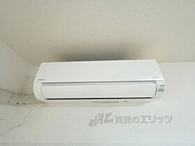 奈良県大和郡山市小泉町東２丁目（賃貸アパート1LDK・3階・53.01㎡） その24