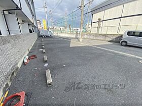 大阪府東大阪市友井２丁目（賃貸アパート1K・3階・23.18㎡） その5