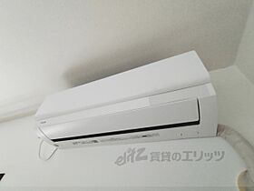 ジョイフル東洋 206 ｜ 奈良県奈良市高天市町（賃貸マンション1R・2階・15.00㎡） その19