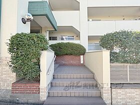 奈良県奈良市学園大和町２丁目（賃貸マンション3LDK・3階・68.40㎡） その21