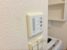 レオパレス私市 105 ｜ 大阪府交野市私市４丁目（賃貸アパート1K・1階・23.61㎡） その19