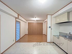 奈良県奈良市大宮町３丁目（賃貸マンション1LDK・3階・48.62㎡） その3