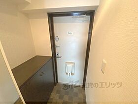 大阪府寝屋川市昭栄町（賃貸マンション2LDK・3階・65.24㎡） その12