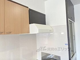 大阪府寝屋川市昭栄町（賃貸マンション2LDK・3階・65.24㎡） その27