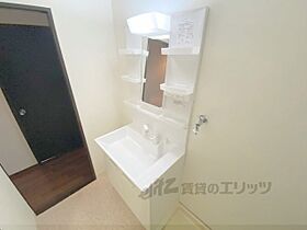 大阪府寝屋川市昭栄町（賃貸マンション2LDK・3階・65.24㎡） その28