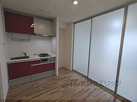 大阪府東大阪市菱屋西１丁目（賃貸マンション1DK・1階・32.40㎡） その7