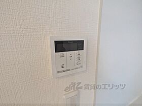 大阪府東大阪市菱屋西１丁目（賃貸マンション1DK・1階・32.40㎡） その24