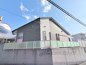 奈良県生駒郡平群町緑ケ丘２丁目（賃貸一戸建2LDK・2階・81.15㎡） その11