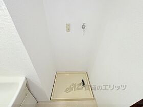 奈良県奈良市学園赤松町（賃貸マンション3LDK・2階・71.44㎡） その20