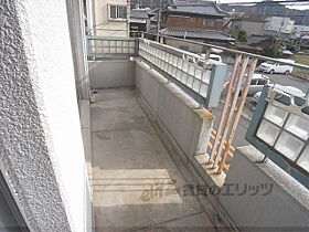 Ｍ’プラザ津田駅前 604 ｜ 大阪府枚方市津田駅前１丁目（賃貸マンション1K・6階・19.80㎡） その11