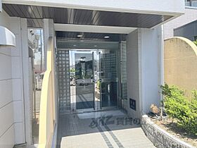 Ｍ’プラザ津田駅前 604 ｜ 大阪府枚方市津田駅前１丁目（賃貸マンション1K・6階・19.80㎡） その12