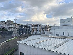 奈良県奈良市鳥見町１丁目（賃貸マンション2K・3階・29.35㎡） その22