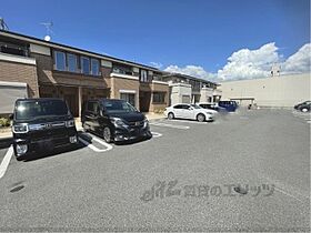 奈良県大和郡山市筒井町（賃貸アパート1LDK・1階・45.89㎡） その14