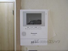 センチュリーアスカIII 105 ｜ 奈良県生駒郡安堵町大字東安堵（賃貸マンション2LDK・1階・56.00㎡） その25