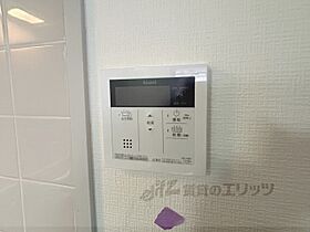 奈良県奈良市大宮町３丁目（賃貸マンション3LDK・4階・51.55㎡） その26