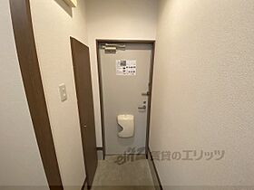 アンプルール フェール　寿 301 ｜ 大阪府東大阪市寿町１丁目（賃貸マンション1K・3階・23.18㎡） その11