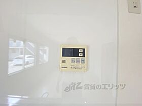 ラ・フォーレ1番街 102 ｜ 奈良県奈良市七条１丁目（賃貸アパート2LDK・1階・47.00㎡） その26