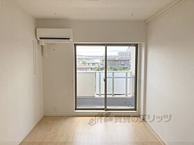 ＡＤＤＲＥＳＳ　211 202 ｜ 大阪府寝屋川市葛原１丁目（賃貸アパート1LDK・2階・38.08㎡） その6