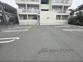 ＡＤＤＲＥＳＳ　211 202 ｜ 大阪府寝屋川市葛原１丁目（賃貸アパート1LDK・2階・38.08㎡） その23