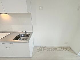 ＰｒｅｍｉｕｍＣｏｕｒｔ津田元町 304 ｜ 大阪府枚方市津田元町３丁目（賃貸アパート1LDK・3階・39.47㎡） その17