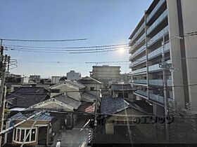 奈良県奈良市三条宮前町（賃貸マンション1LDK・4階・33.68㎡） その23