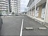 駐車場：駐車場