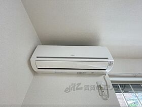 奈良県奈良市中山町西３丁目（賃貸アパート1LDK・2階・49.65㎡） その27