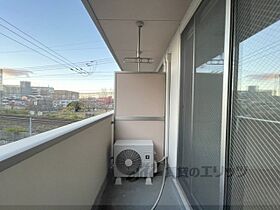 グラディオ新大宮 303 ｜ 奈良県奈良市大宮町６丁目（賃貸マンション1K・3階・25.86㎡） その17