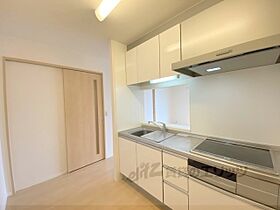 奈良県奈良市佐保台西町（賃貸マンション2LDK・3階・62.05㎡） その27