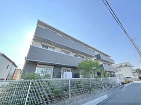 奈良県奈良市芝辻町３丁目（賃貸アパート1LDK・1階・42.00㎡） その12