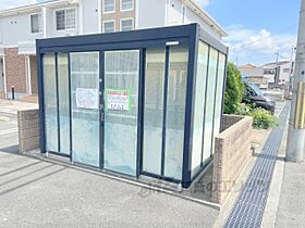 大阪府寝屋川市池田中町（賃貸アパート1R・1階・32.90㎡） その7