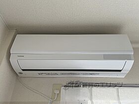 奈良県奈良市三松１丁目（賃貸アパート1R・1階・20.76㎡） その24