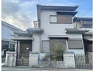 奈良県生駒市俵口町：物件画像／株式会社エリッツ　エリッツ生駒店