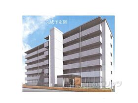 エバーハイム畝傍 310 ｜ 奈良県橿原市葛本町（賃貸マンション1K・3階・28.21㎡） その1