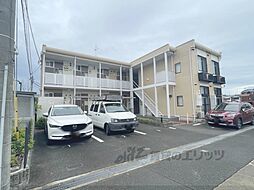 京阪本線 萱島駅 徒歩15分