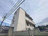 奈良県奈良市あやめ池南1丁目：物件画像／株式会社エリッツ　エリッツ生駒店