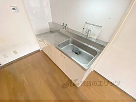 大阪府寝屋川市八坂町（賃貸マンション2LDK・2階・58.00㎡） その10