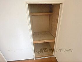 大阪府寝屋川市八坂町（賃貸マンション2LDK・2階・58.00㎡） その29