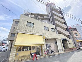 大阪府寝屋川市八坂町（賃貸マンション2LDK・2階・58.00㎡） その12