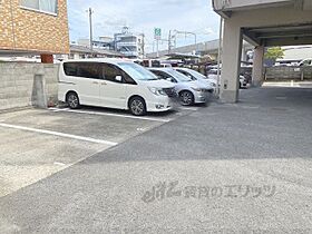 大阪府寝屋川市八坂町（賃貸マンション2LDK・2階・58.00㎡） その21